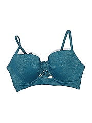 Shade & Shore Swimsuit Top