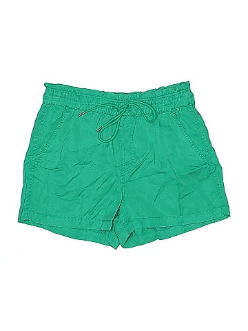 Ann Taylor LOFT Board Shorts (view 1)