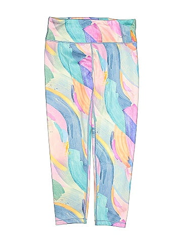 Athleta Active Pants (view 1)