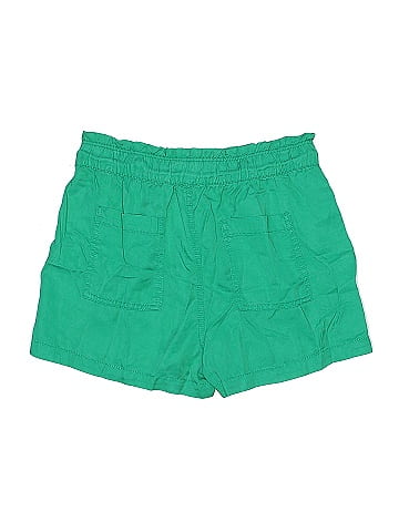 Ann Taylor LOFT Board Shorts (view 2)