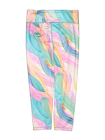 Athleta Active Pants (view 2)