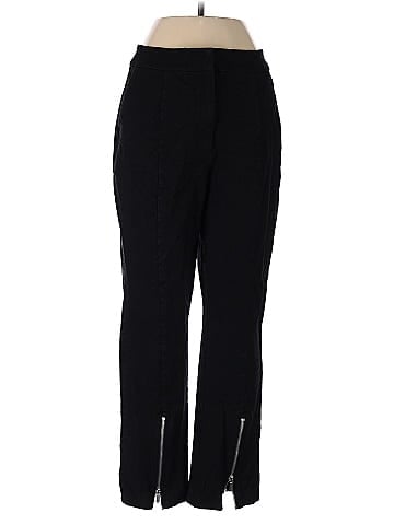 Derek Lam Collective Casual Pants (view 1)