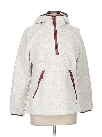 The North Face Fleece (view 1)