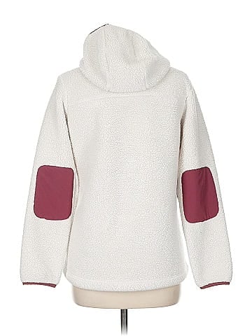 The North Face Fleece (view 2)