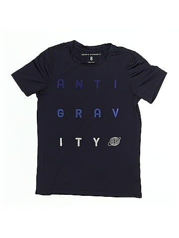 Rockets of Awesome Active T-Shirt (view 1)