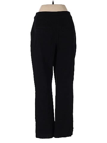 Derek Lam Collective Casual Pants (view 2)