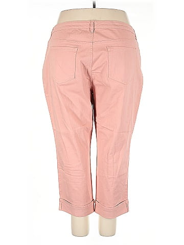 Style&Co Jeans (view 2)