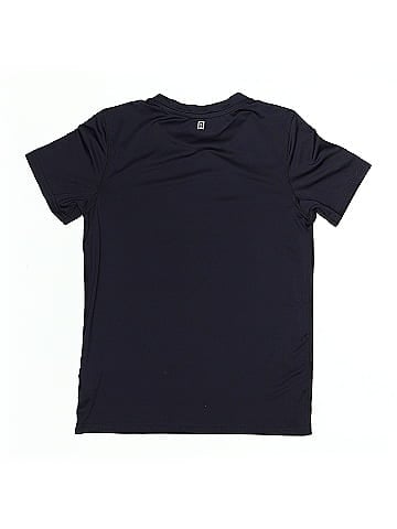 Rockets of Awesome Active T-Shirt (view 2)