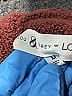 Lou & Grey for LOFT Burgundy Turtleneck Sweater Size M - photo 7