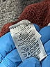 Lou & Grey for LOFT Burgundy Turtleneck Sweater Size M - photo 8
