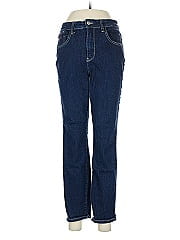 Judy Blue Jeans