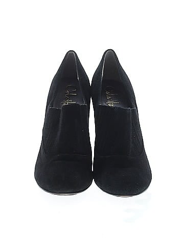 Cole Haan Nike Heels (view 2)