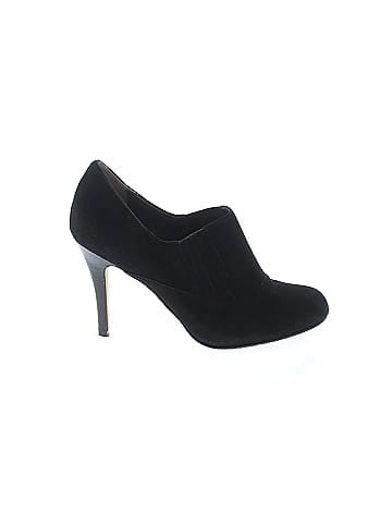Cole Haan Nike Heels (view 1)