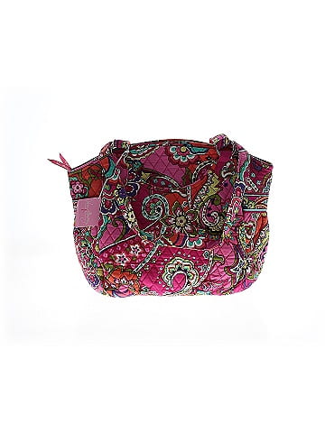Vera Bradley Tote (view 1)