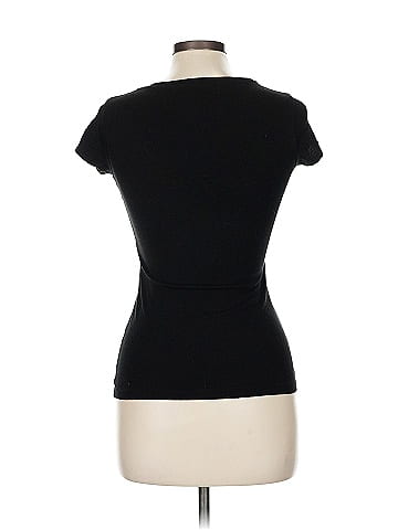 Wound Up Short Sleeve T-Shirt (view 2)