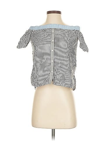 Bebe Tank Top (view 1)