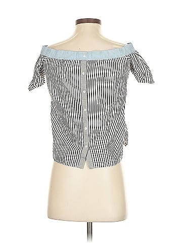 Bebe Tank Top (view 2)
