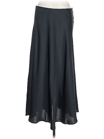 Banana Republic Formal Skirt (view 1)