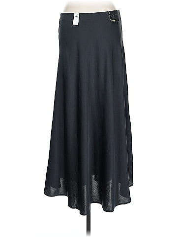 Banana Republic Formal Skirt (view 2)