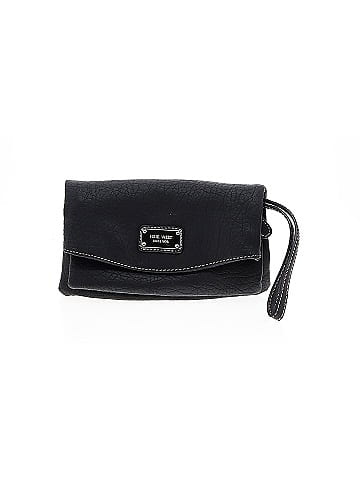 Nine West Wristlet (view 1)