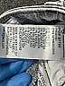 Adriano Goldschmied 100% Polyester Gray Jeans Size 24 waist - photo 4