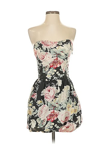 Guess Cocktail Dress (view 1)