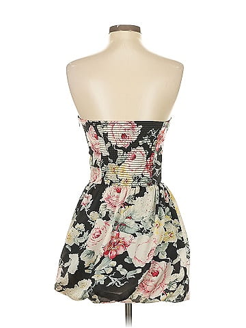 Guess Cocktail Dress (view 2)
