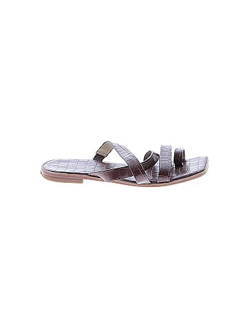 Marc Fisher Sandals (view 1)