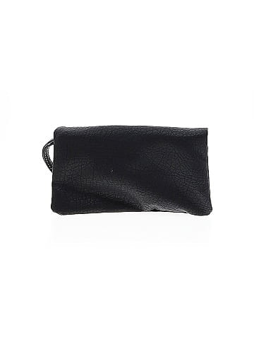 Nine West Wristlet (view 2)