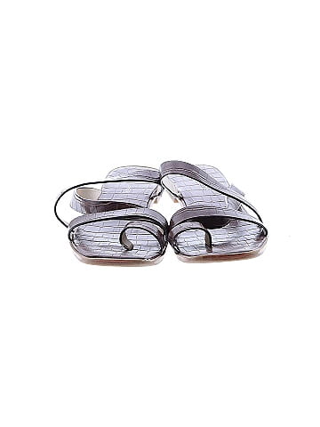 Marc Fisher Sandals (view 2)