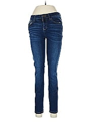 Judy Blue Jeans