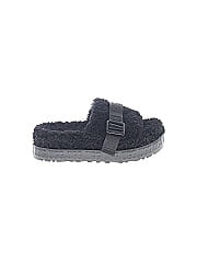 Ugg Sandals
