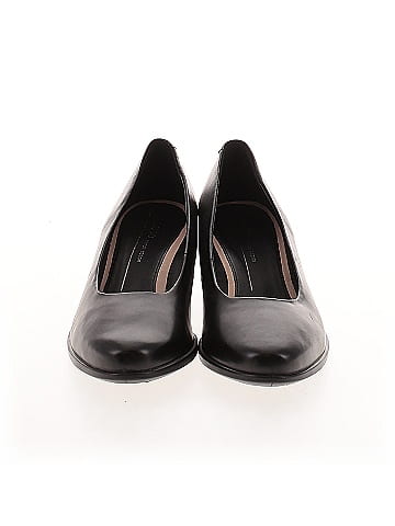 Ecco Wedges (view 2)