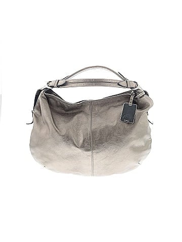 FURLA Leather Shoulder Bag (view 1)