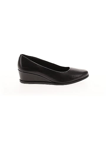 Ecco Wedges (view 1)