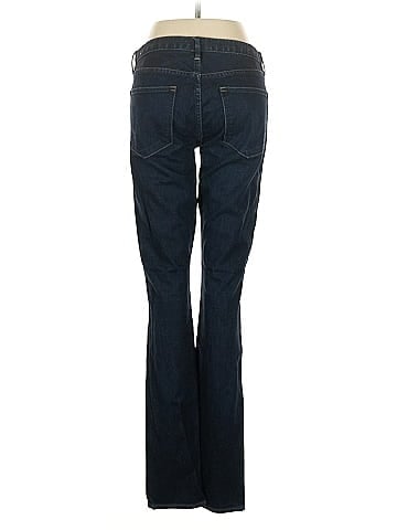 Madewell Jeans (view 2)