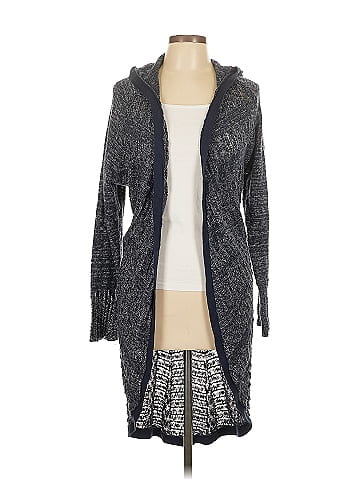 Style&Co Cardigan (view 1)