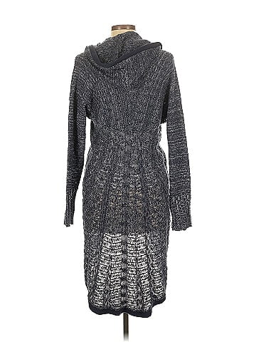 Style&Co Cardigan (view 2)
