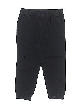 Wrangler Jeans Co Casual Pants