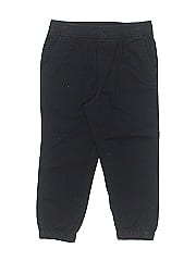 Wrangler Jeans Co Casual Pants