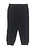 Wrangler Jeans Co 100% Cotton Black Casual Pants Size 3T - photo 1