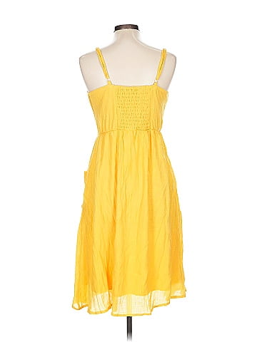 Mlle Gabrielle Casual Dress (view 2)