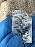 Lou & Grey for LOFT Tan Turtleneck Sweater Size M - photo 8