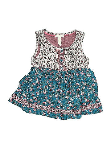 Matilda Jane Dress (view 1)