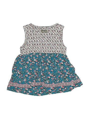 Matilda Jane Dress (view 2)