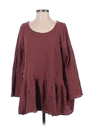 Free People Casual Dress (view 1)
