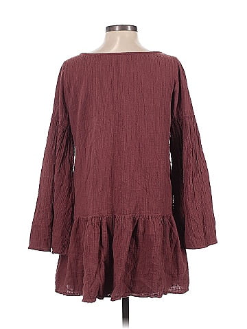Free People Casual Dress (view 2)