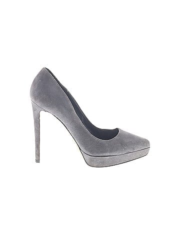 Sergio Rossi Heels (view 1)