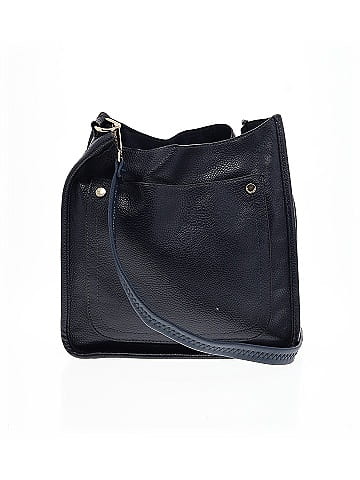 Remi & Reid Crossbody Bag (view 1)