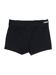 Fila Sport Athletic Shorts